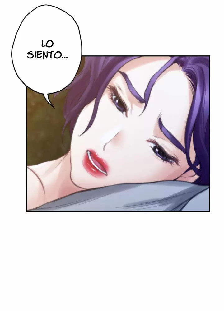 S-Mate Capítulo 37 - Page 77