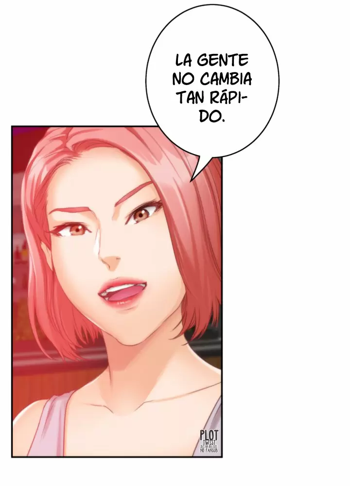 S-Mate Capítulo 37 - Page 8