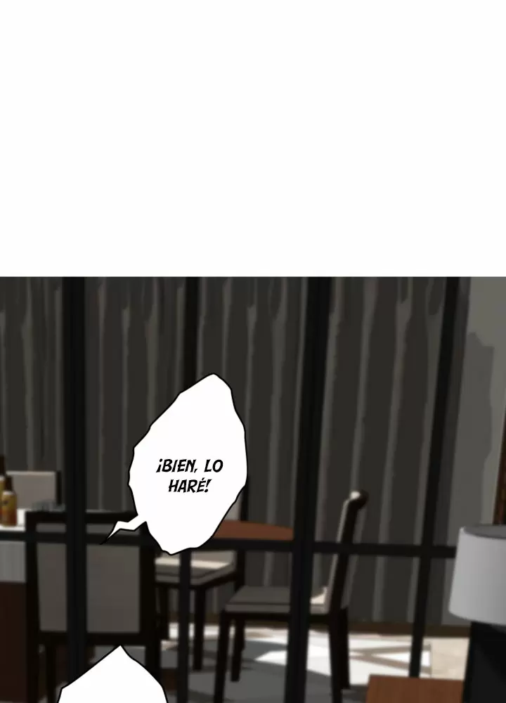 S-Mate Capítulo 37 - Page 89