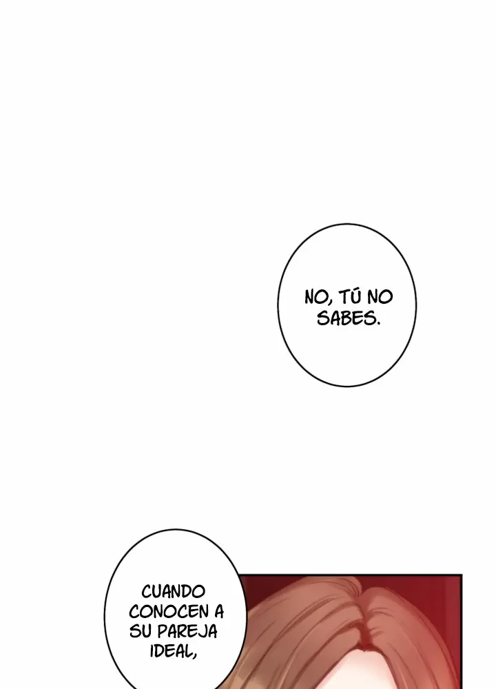 S-Mate Capítulo 37 - Page 9