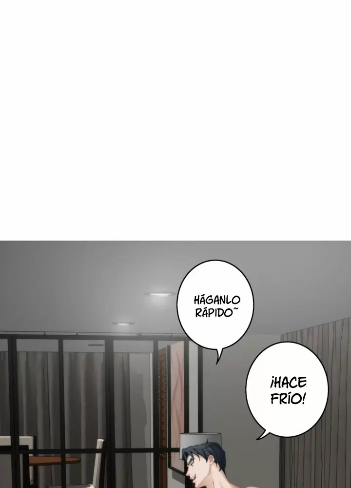 S-Mate Capítulo 37 - Page 91