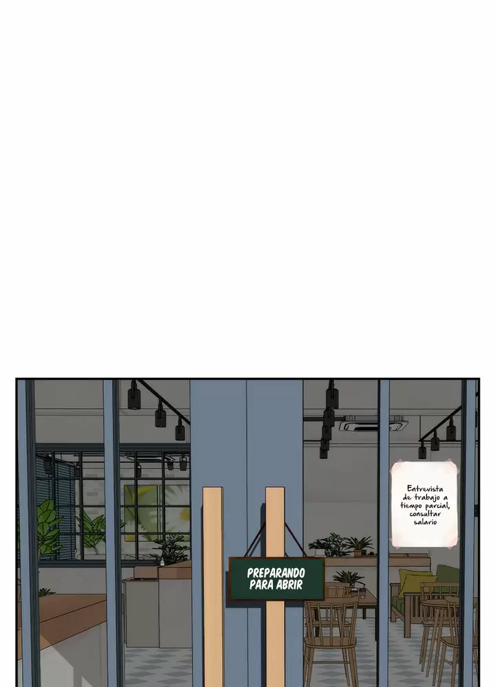 S-Mate Capítulo 38 - Page 15