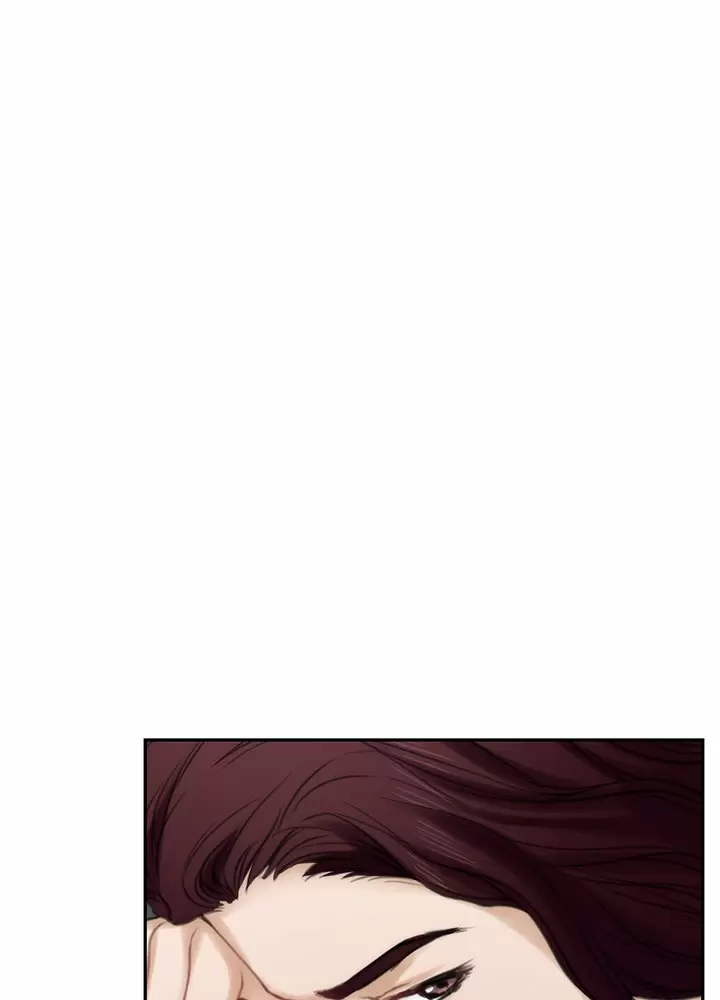 S-Mate Capítulo 38 - Page 21