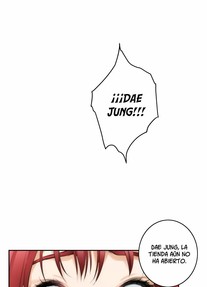 S-Mate Capítulo 38 - Page 27
