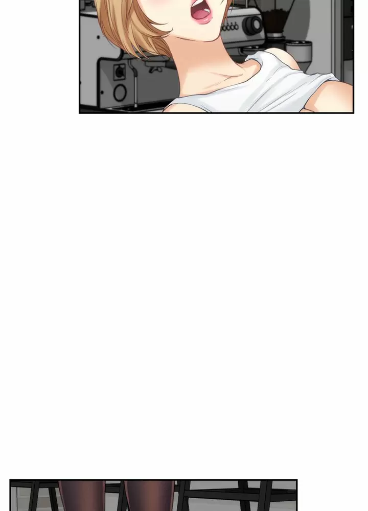 S-Mate Capítulo 38 - Page 29