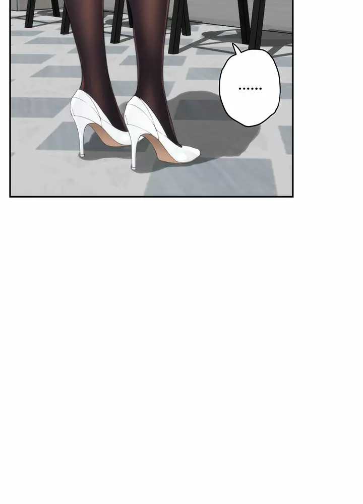 S-Mate Capítulo 38 - Page 30