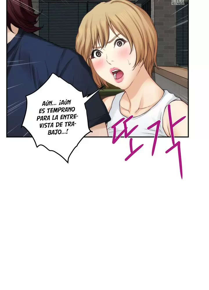 S-Mate Capítulo 38 - Page 36