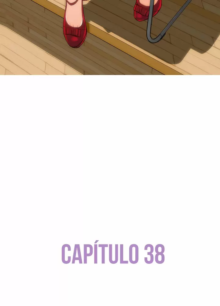 S-Mate Capítulo 38 - Page 4