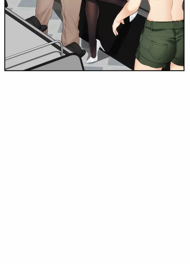 S-Mate Capítulo 38 - Page 51