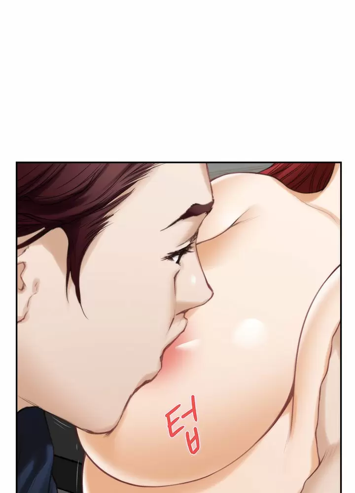 S-Mate Capítulo 38 - Page 53
