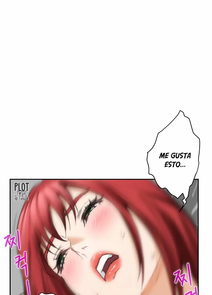 S-Mate Capítulo 38 - Page 69