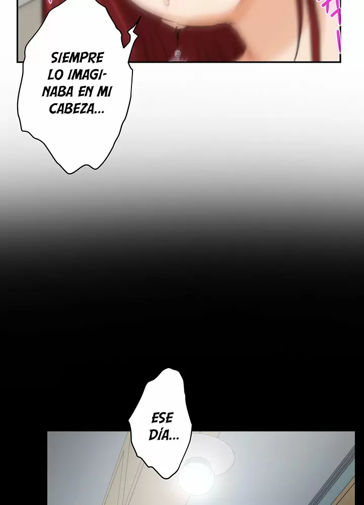 S-Mate Capítulo 38 - Page 70