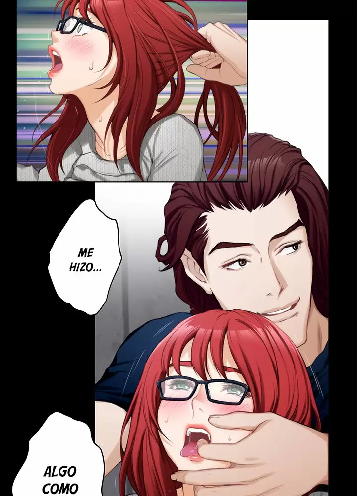 S-Mate Capítulo 38 - Page 72