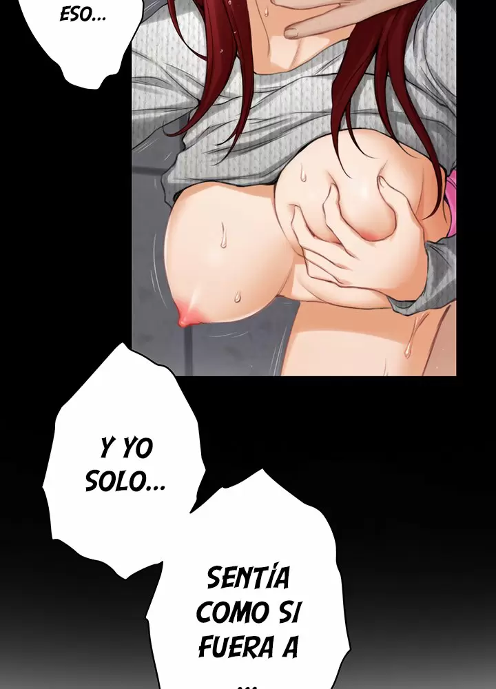 S-Mate Capítulo 38 - Page 73
