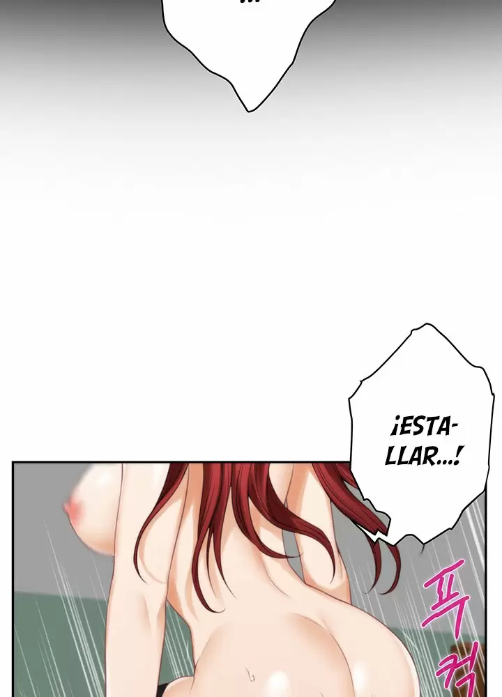 S-Mate Capítulo 38 - Page 74