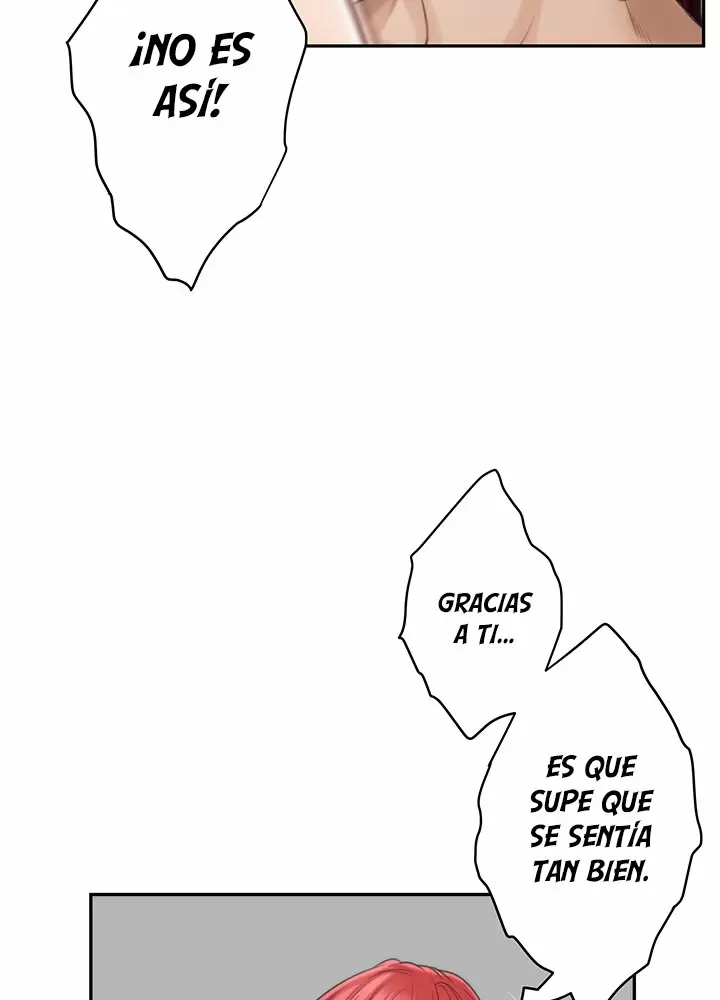 S-Mate Capítulo 38 - Page 79
