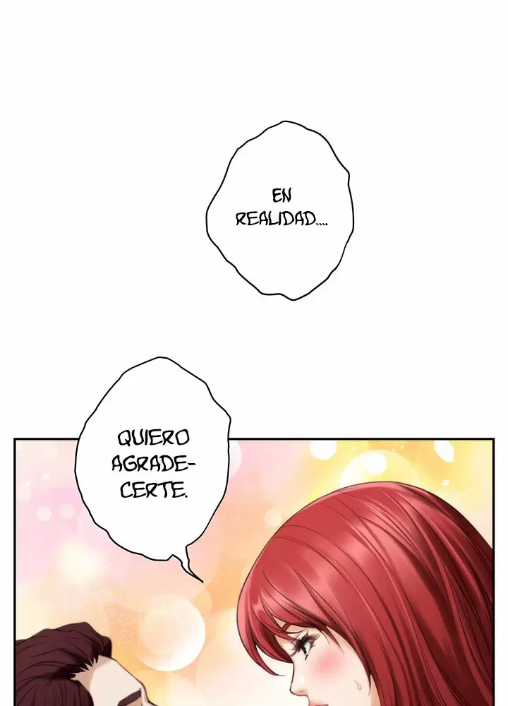 S-Mate Capítulo 38 - Page 81