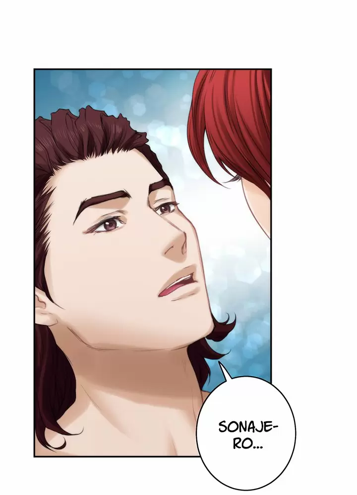 S-Mate Capítulo 38 - Page 83