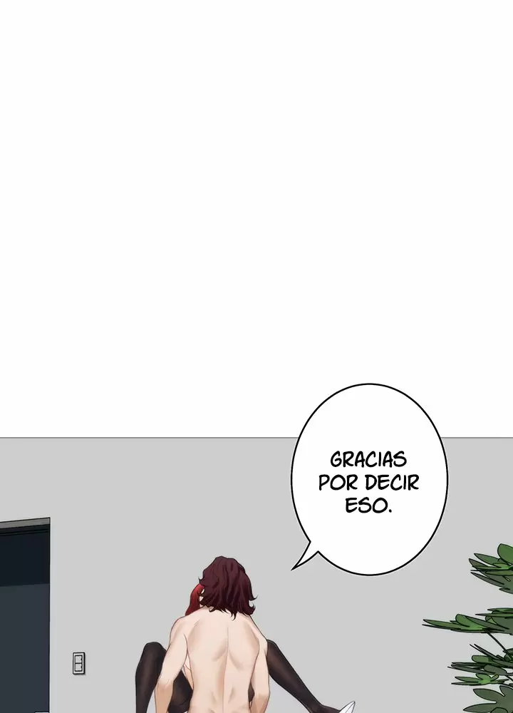 S-Mate Capítulo 38 - Page 84
