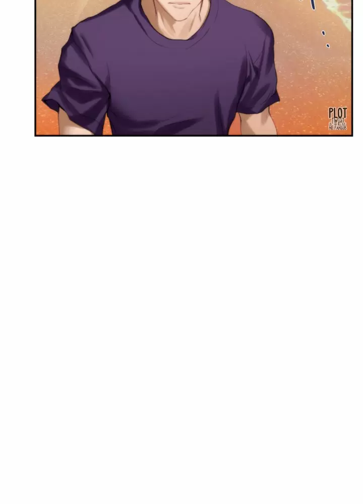 S-Mate Capítulo 39 - Page 102