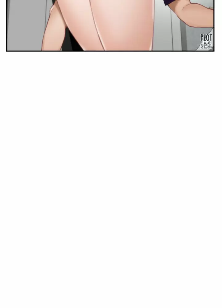 S-Mate Capítulo 39 - Page 21