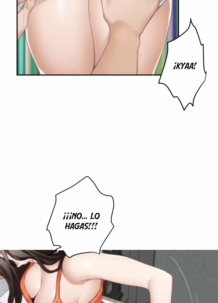 S-Mate Capítulo 39 - Page 27