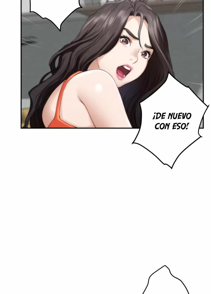 S-Mate Capítulo 39 - Page 35