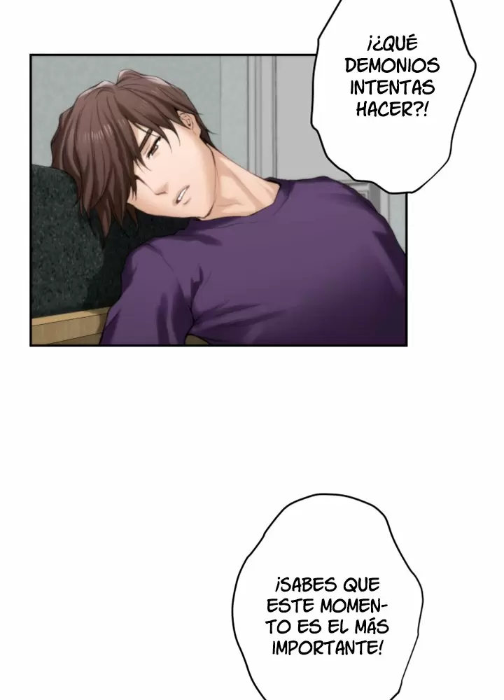 S-Mate Capítulo 39 - Page 36