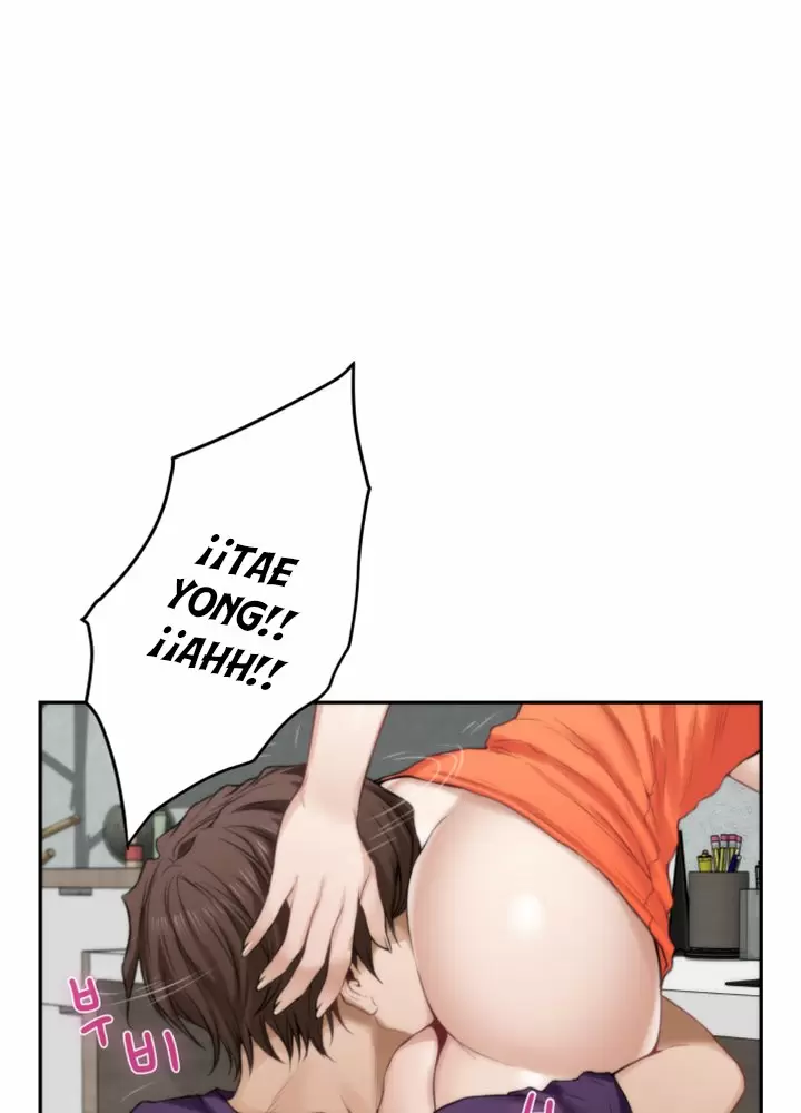 S-Mate Capítulo 39 - Page 39