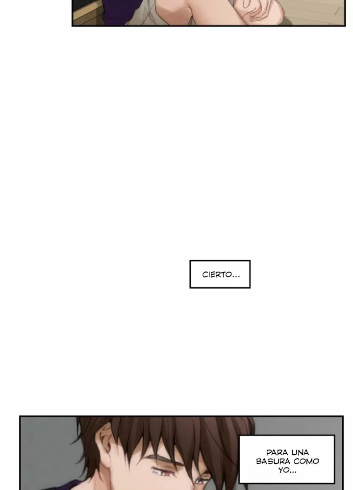 S-Mate Capítulo 39 - Page 44