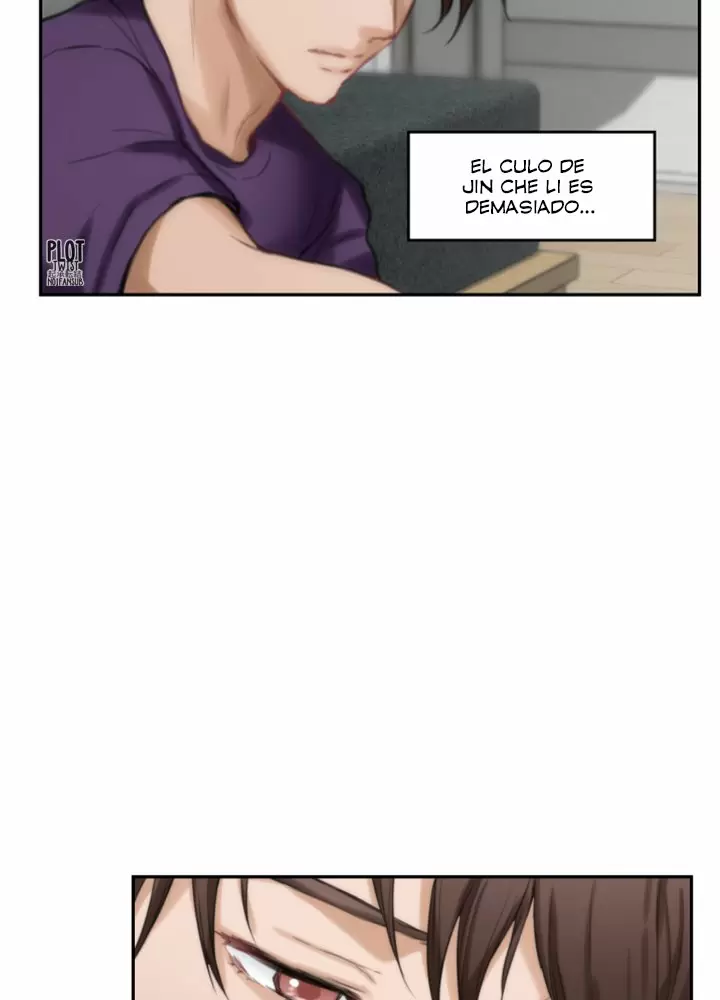 S-Mate Capítulo 39 - Page 45
