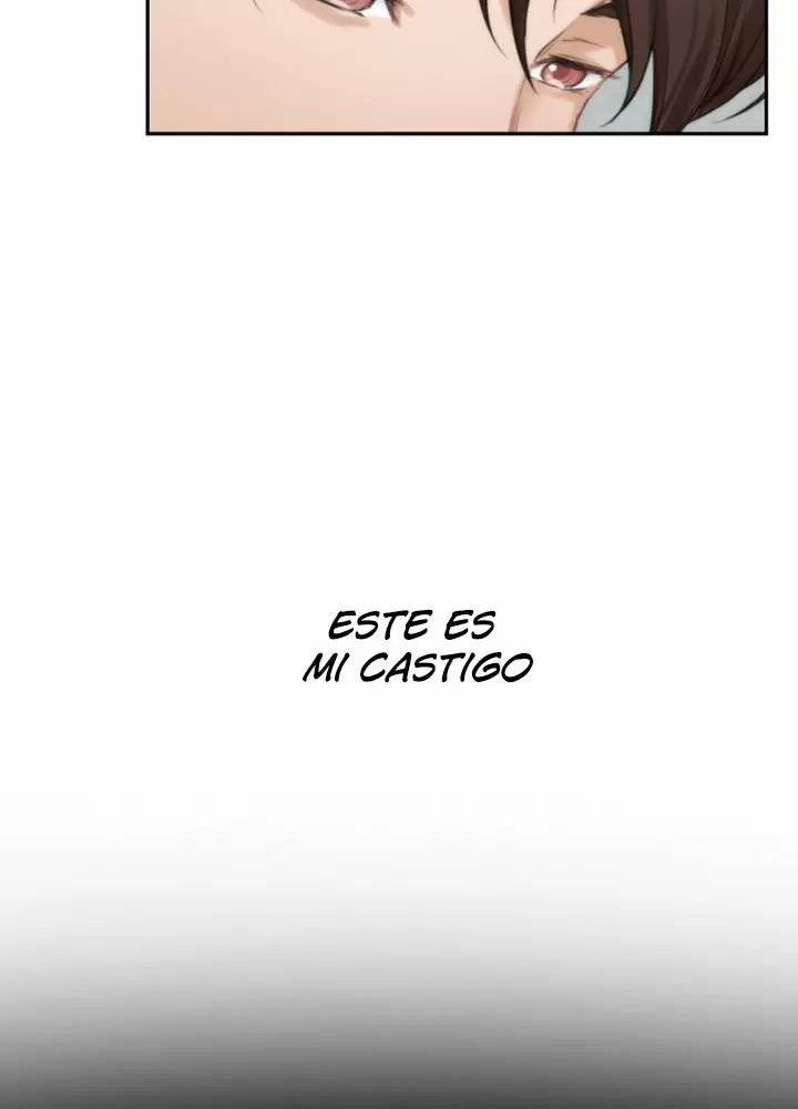 S-Mate Capítulo 39 - Page 46