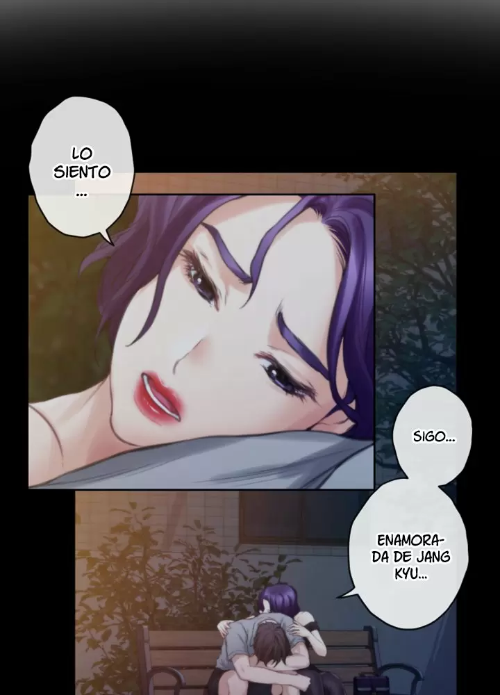 S-Mate Capítulo 39 - Page 47