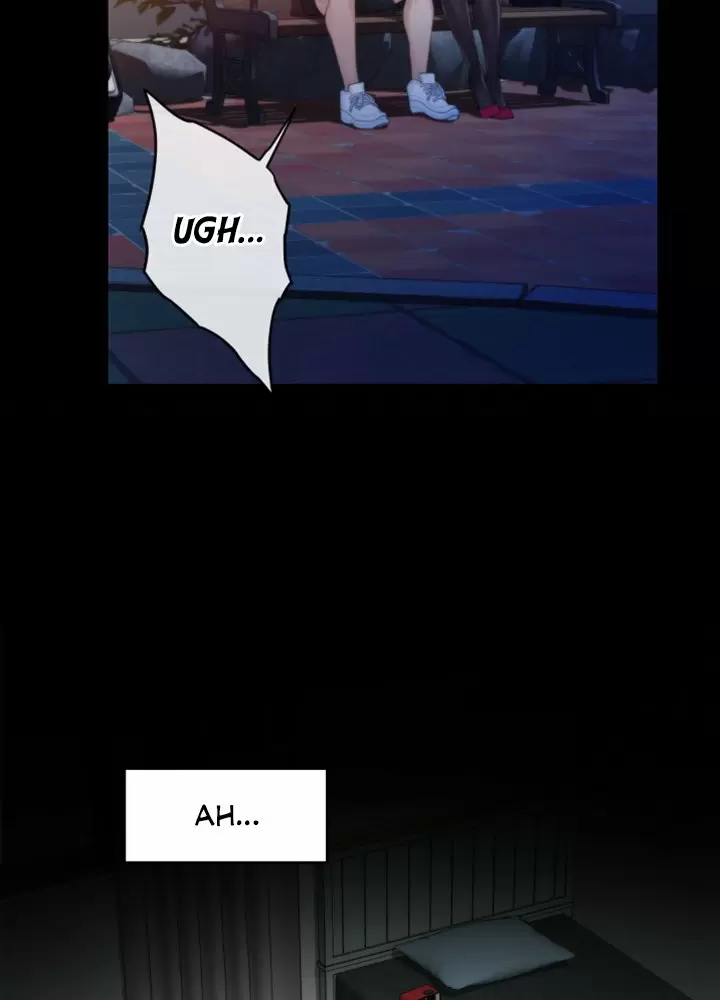 S-Mate Capítulo 39 - Page 48