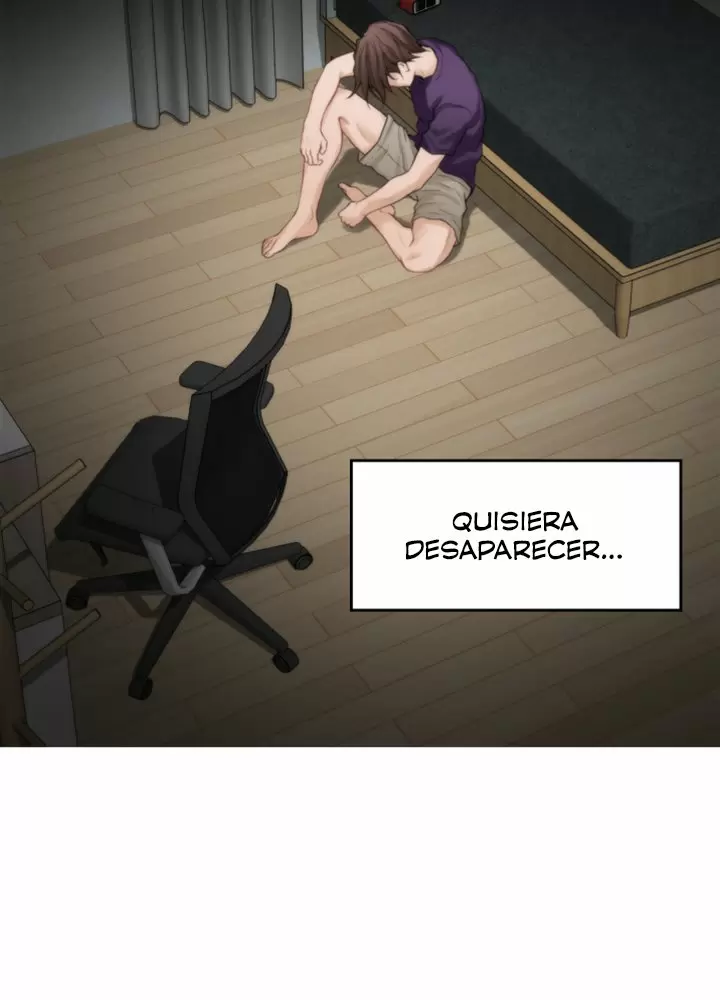 S-Mate Capítulo 39 - Page 49