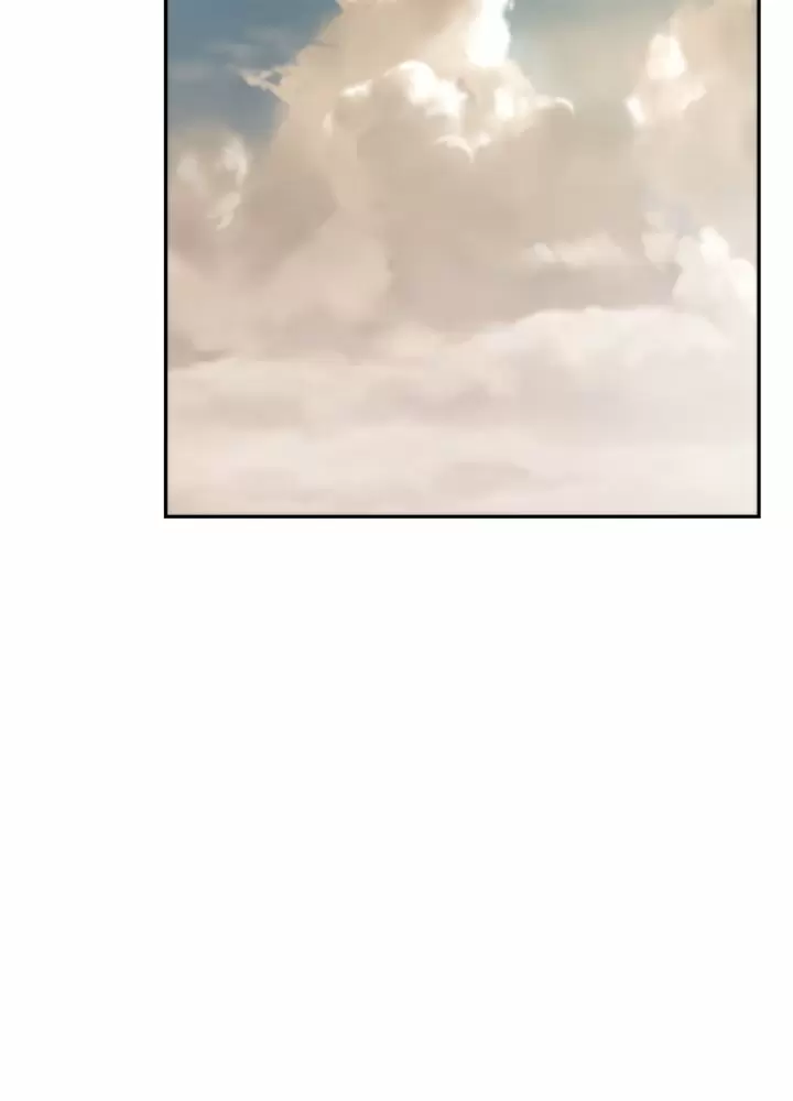 S-Mate Capítulo 39 - Page 54