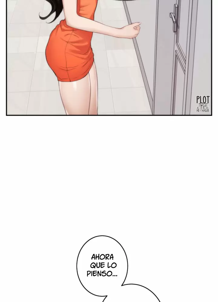 S-Mate Capítulo 39 - Page 57