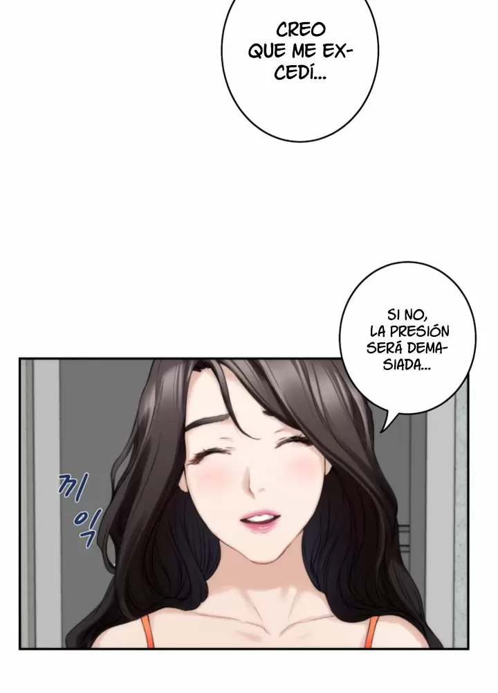 S-Mate Capítulo 39 - Page 58