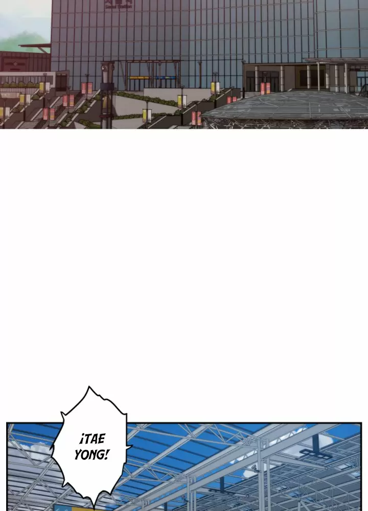 S-Mate Capítulo 39 - Page 63