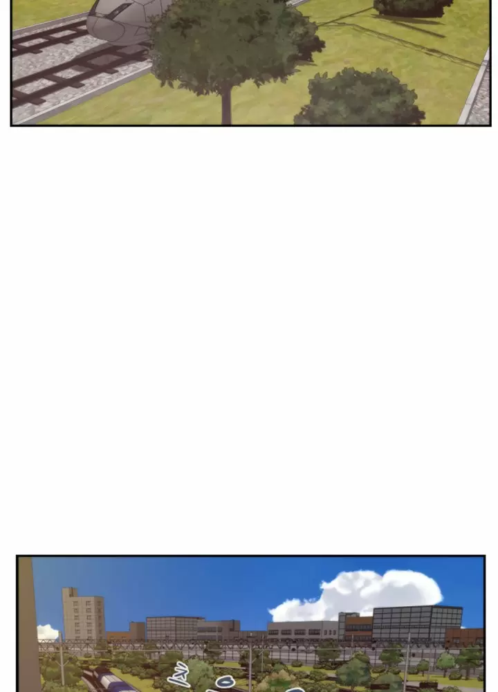 S-Mate Capítulo 39 - Page 68