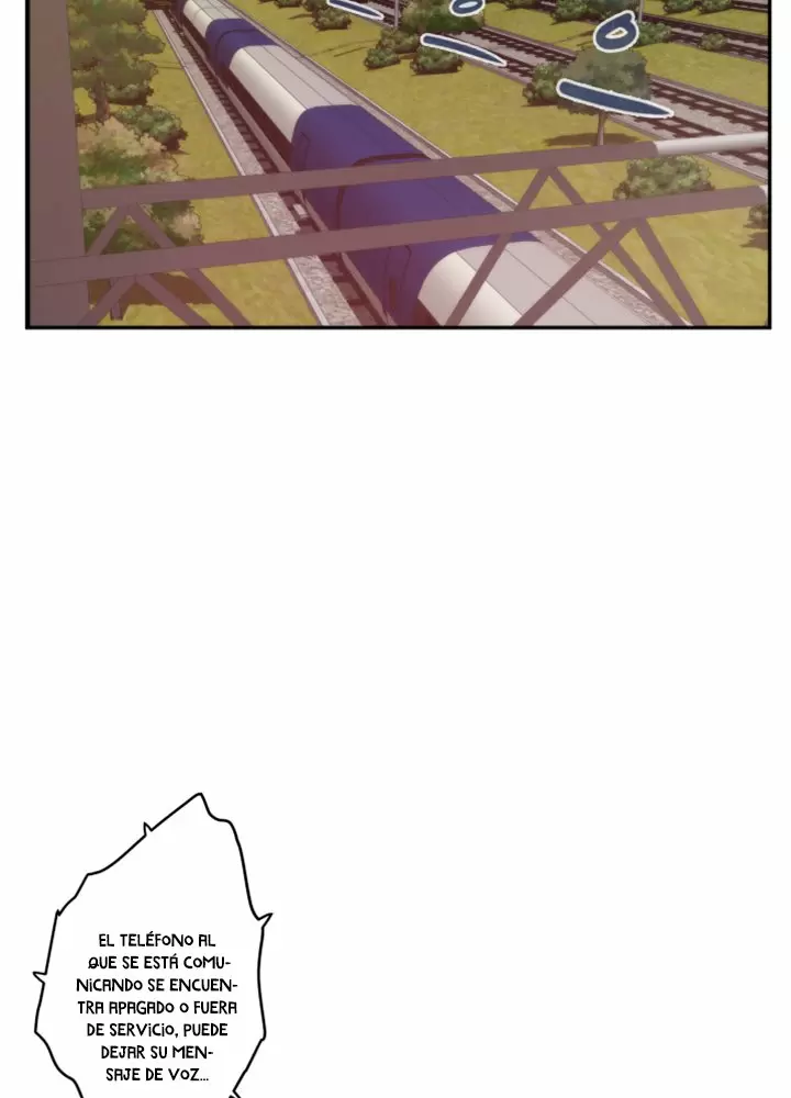 S-Mate Capítulo 39 - Page 69