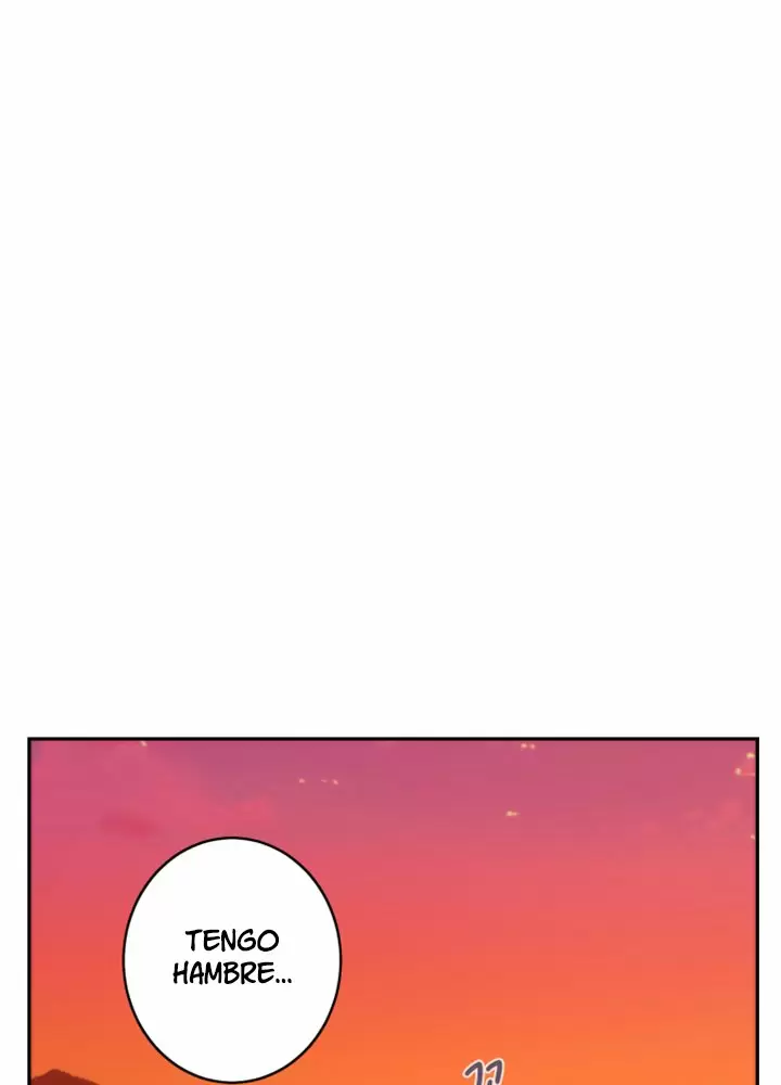 S-Mate Capítulo 39 - Page 78