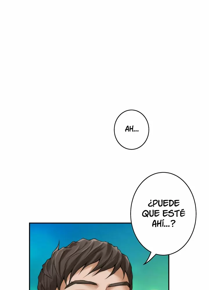 S-Mate Capítulo 40 - Page 103
