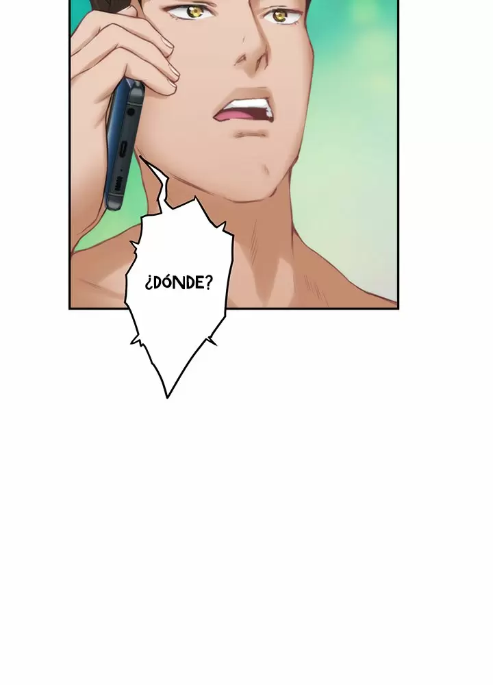 S-Mate Capítulo 40 - Page 104