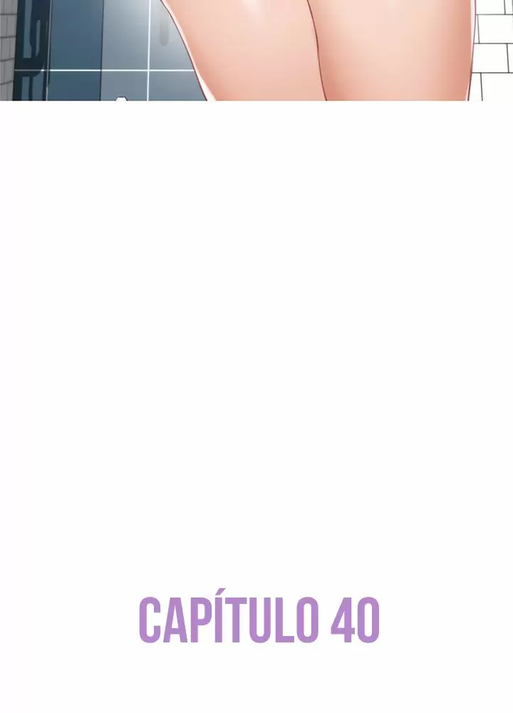 S-Mate Capítulo 40 - Page 11