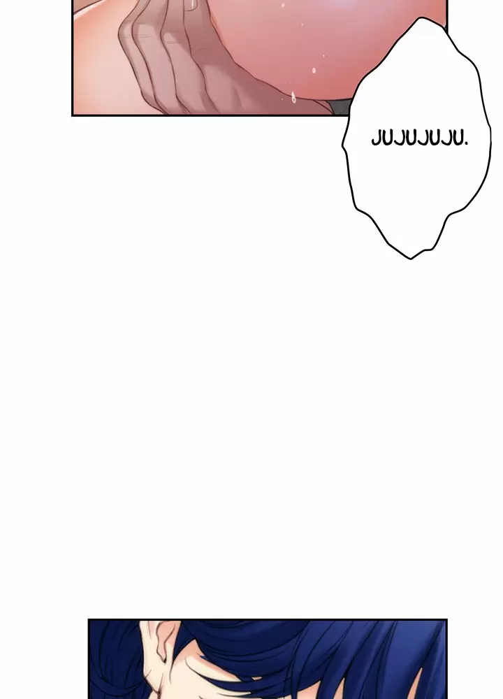 S-Mate Capítulo 40 - Page 20