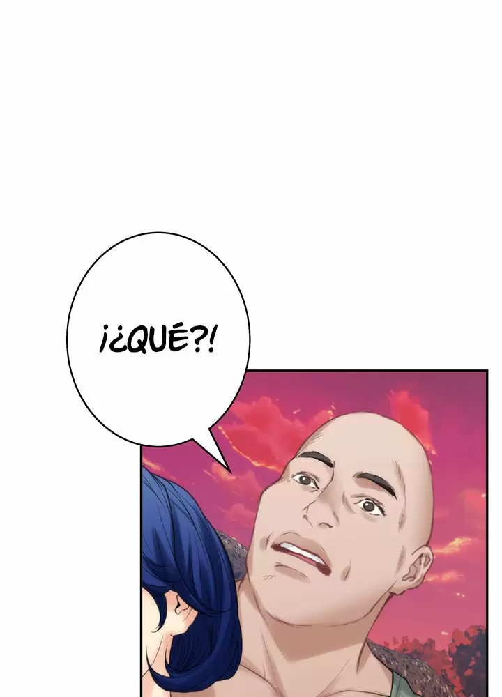 S-Mate Capítulo 40 - Page 31