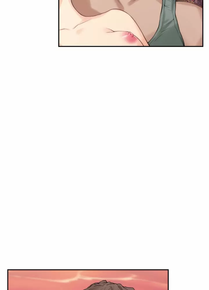 S-Mate Capítulo 40 - Page 32