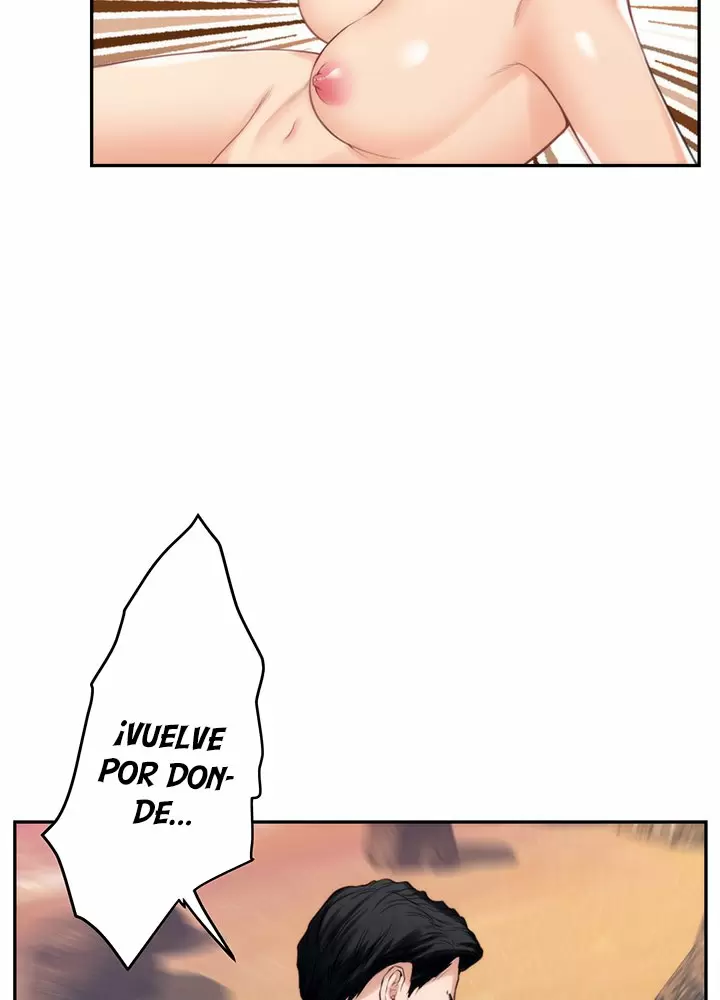 S-Mate Capítulo 40 - Page 49