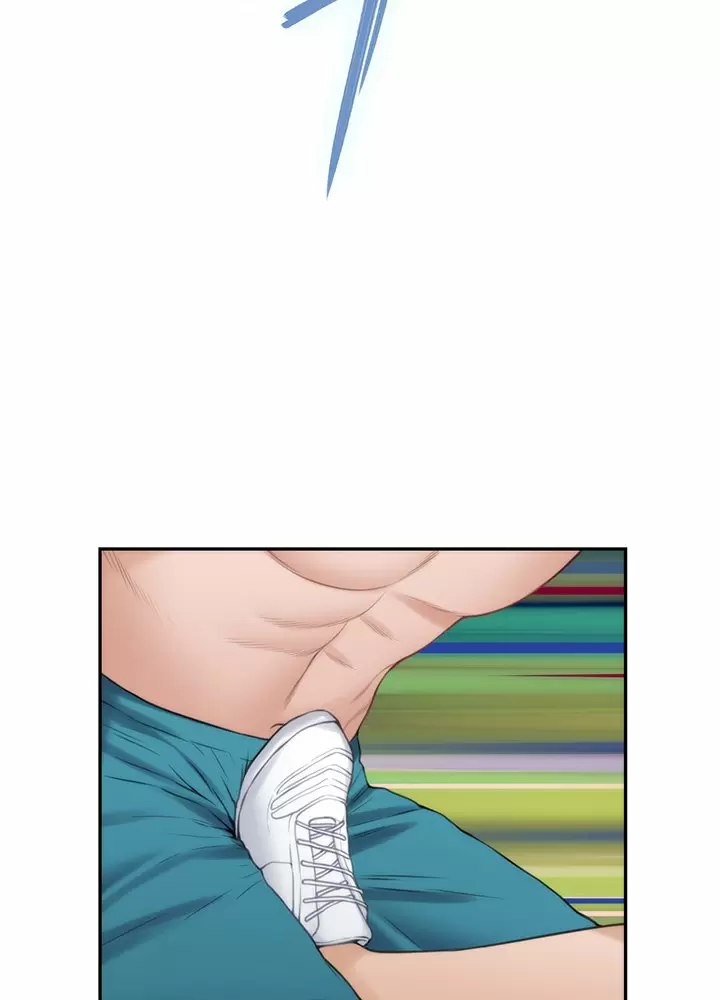 S-Mate Capítulo 40 - Page 54